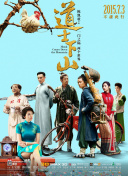 如何在罗马：全面战争中创造传奇？